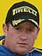 Andrew Edwards