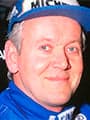 Arne Eikåsen