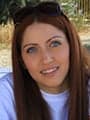 Eleni Elia, rally driver