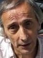 Elio Baldi