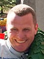 Henning Elvekrok