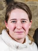 Emma Bonnemort
