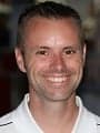 Jan Enderle