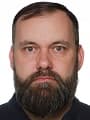 Holger Enok