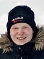 Juho-Erik Järvinen