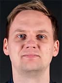 Jørgen Eriksen