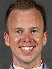 Torstein Eriksen, rally driver