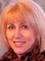 Vineta Ervalde, rally driver