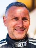 Etienne Patrone