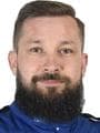 Eugen Rotaru