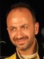Theodoros Evangelou