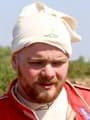 Maksym Evdokymov