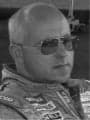 Miroslav Fanta