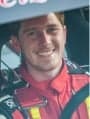 Patrik Hochegger, rally driver