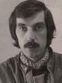 Reinhard Kaufmann