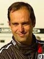 Fabrice Morel