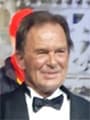 Harald Fadum