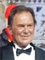 Harald Fadum, rally driver