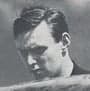 Tony Fall, rally driver