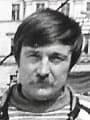 Jaroslav Falta, rally driver