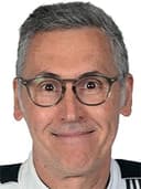 Danilo Fappani