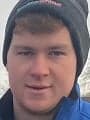 Ryan Farrell