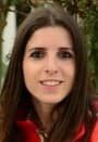 Alexandra Phasaria, rally driver