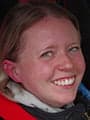 Sandra Fellermair