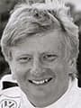 Matthias Feltz