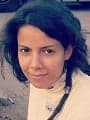 Sofia Figueiredo, rally driver
