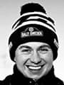 Filip Bengtsson