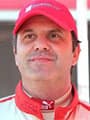 Marcelo David Filippi