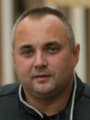 Filip Stopa