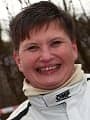 Susann Gebauer