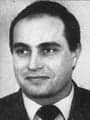 Roland Fink