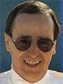 Arwed Fischer