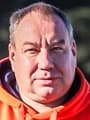 Alvis Fjodorovs, rally driver