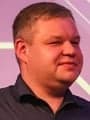 Uldis Fjodorovs, rally driver