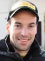 Florent Diottin