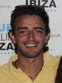 Miguel Fontes, rally driver