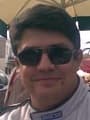 Konstantinos Foukis