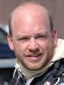 Mick Fraas Rudbech