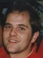 Franck Delmas, rally driver