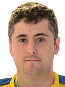 Lorenzo Fratta