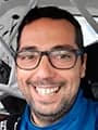 Massimiliano Frau