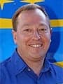 Roger Freeman