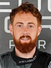 Max Freeman