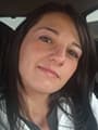 Anna Frezzato, rally driver