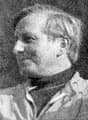 Bernd Frommann