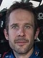 Marius Fuglerud